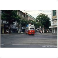 2001-05-20 °33 Wallensteinstraße 4664.jpg